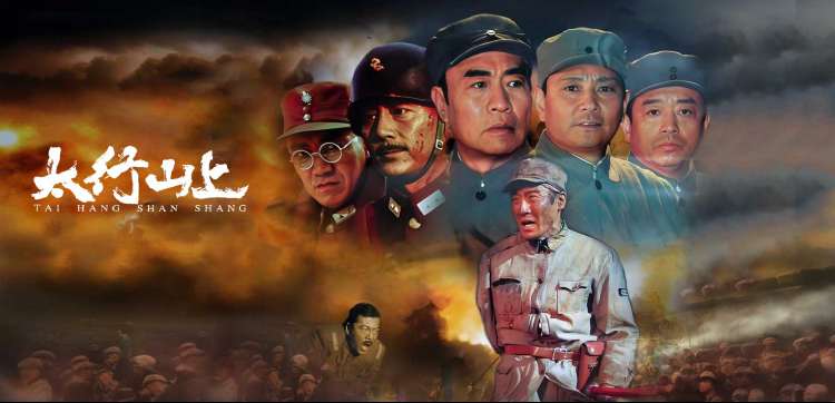 竖屏短剧精选轮播图