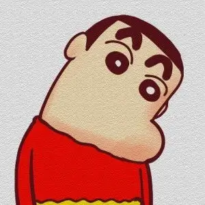 用户老K剪片的头像